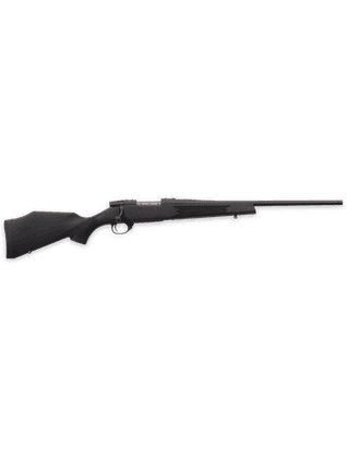 Weatherby Vanguard 7mm-08 Rem Bolt Action Rifle - Precision Pro