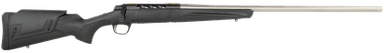 Browning X-Bolt 2 7mm Remington Mag