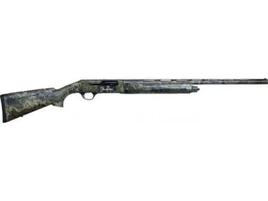 Charles Daly 601 TrueTimber Strata Semi-Auto Shotgun