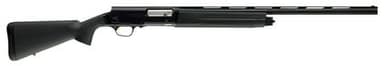 Browning A5 Stalker 12 Gauge Semi-Auto Shotgun - Black Matte