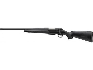 Winchester XPR SR .308 Win 20in Black Left Hand