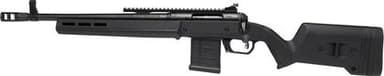 Savage Arms 110 Magpul Scout .300 AAC Blackout 16.5in Black
