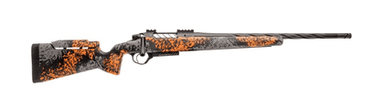 Seekins Precision Havak PRO Hunter PH3