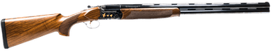 Fierce Firearms Upland RS 12 GA 28in Walnut