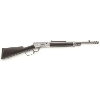 Taylors 1886 Ridge Runner .45-70 Takedown Lever Action Rifle
