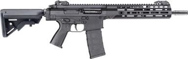 B&T SPC SBR 5.56 10.5" Barrel 30-Rounds