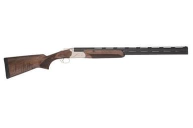 TriStar Trinity II LT 410 Bore Over/Under Shotgun
