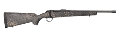 Wilson Combat NULA 20S 223 Wylde Rifle