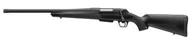 Winchester XPR SR - 6.8 Western Bolt Action Rifle, Perma-Cote Black