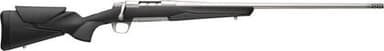Browning X-Bolt 2 Hunter 270 Winchester 24in Stainless