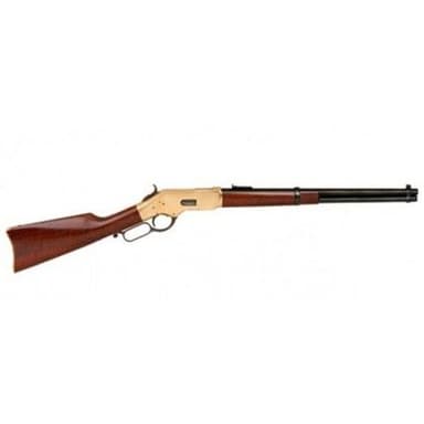 Cimarron 1866 Yellowboy .44/40 19in