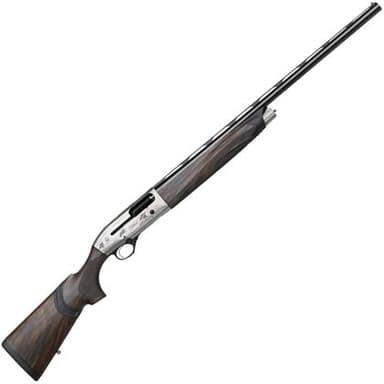 Beretta A400 Upland KO 12GA Semi-Auto Shotgun - Walnut Finish