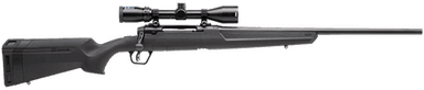 Savage Arms Axis II XP .308 Winchester 22in Black