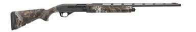 Franchi Affinity 3 Waterfowl Elite Timber/Cobalt 20 GA-3" 26" Barrel 4-ROunds