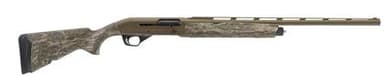 Franchi Affinity 3 20 Gauge 26in MO Bottomland/Patriot Brown