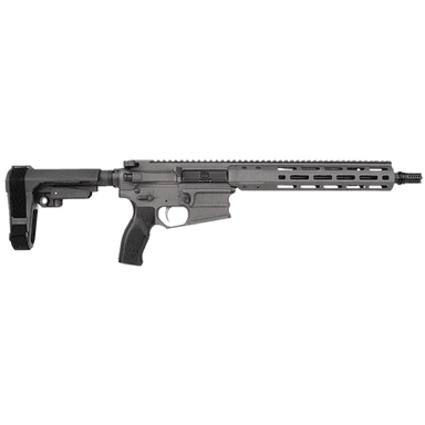 Cobalt Kinetics CKPROLITE556115CKG Pro Light 223 Rem/5.56 NATO 11.50" AR Pistol