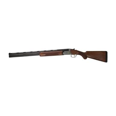 Suppress Tec Omega S-Lite 28" Gold Trigger Shotgun