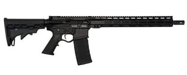 American Tactical Imports Alpha Maxx RIA 5.56 NATO 16in Black