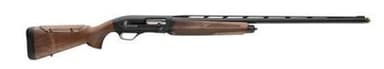 Browning Maxus II Sporting 12 Ga 30in Walnut