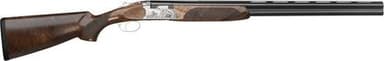 Beretta 687 Silver Pigeon III 28 Ga 30in