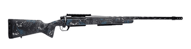 Horizon Firearms Vandal Carbon 2