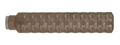 Diamondback Ventra DB 22 Inconel Flat Dark Earth .22 LR