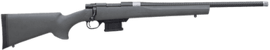 Howa 1500 Mini Action 6.5 Grendel 20in Green