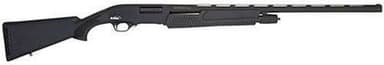 TriStar Cobra III Youth 20GA Pump Shotgun