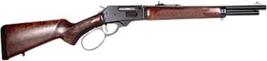 Rossi R95 Trapper .444 Marlin 16.5in Black
