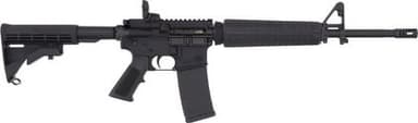 Aero Precision AC-15M 16in Black