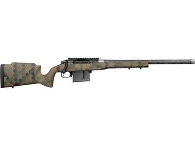 Proof Research Elevation MTR 2.0 22in FDE