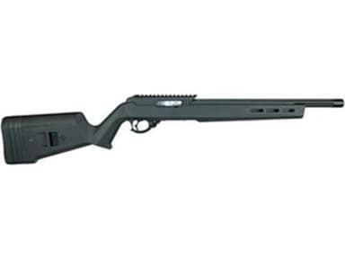 Tactical Solutions X-Ring VR .22LR 16.5in Black