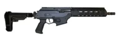 IWI Galil ACE Pistol Gen II 5.56 NATO 13in