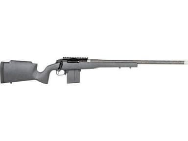 Proof Research Elevation MTR 2.0 6.5 PRC 22in