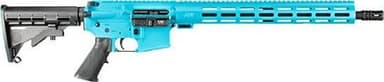 Alex Pro Firearms Guardian 5.56 16in Aztec Teal