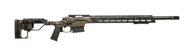 Christensen Arms MPR FFT