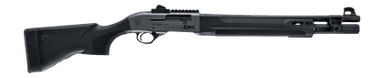 Beretta A300 Ultima Patrol 20 Gauge 19.1in Gray