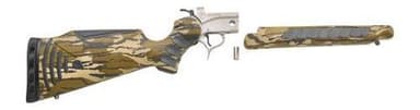 Thompson Center Encore ProHunter SST Mossy Oak Bottomland