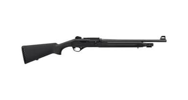 Stoeger M3020: 20GA Semi-Auto Shotgun, 18.5" Barrel, Home Defense