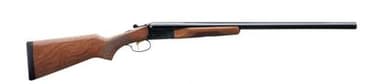 Stoeger Uplander Supreme 12 Gauge 28in Gloss Walnut