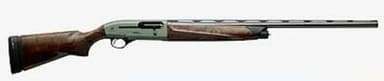 Beretta A400 Xplor 12G Semi-Auto Shotgun, 26" Barrel - Blink Tech