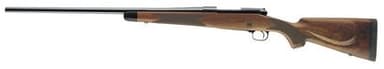 Winchester Model 70 Super Grade 6.5 Creedmoor Gen 1 Precision Rifle