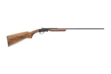 Chiappa Little Badger - Compact 9mm Rimfire Break-Action Shotgun