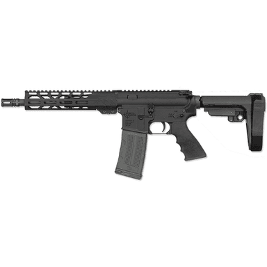Rock River Arms LAR-15M RRAGE .300 AAC Blackout 10.5in Black