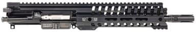 POF P415 Tactical Upper 10.5" 5.56mm - Compact & Precise