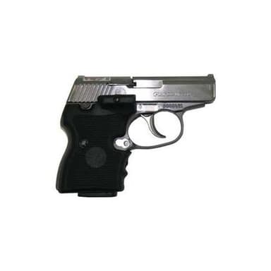 NAA Guardian .380 ACP - Compact Coyote Tan Concealed Carry