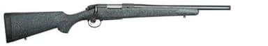 Bergara B-14 Ridge SP .223 Remington 18" Precision Bolt Rifle