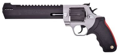 Taurus Raging Hunter .44 Magnum 8.4" Barrel Revolver