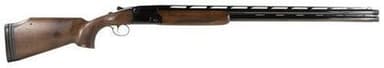 CZ All American 12 Gauge 32in Gloss Blue
