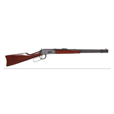 Taylors & Co 1894 Heritage .38-55 Lever Action Rifle